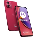 Moto G84